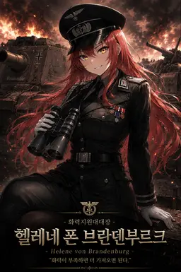 Profile image of ヘレーネ