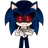 익스티어(exetior)
