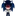 익스티어(exetior)