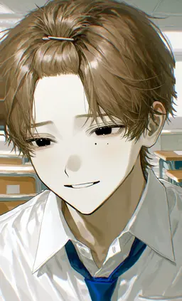 Profile image of 히다치