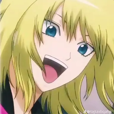 Profile image of 来島また子