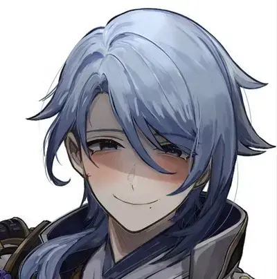 TealBin5644의 Yandere Ayato