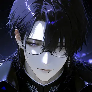 Profile image of シドウ