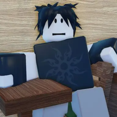 Profile image of ツータイム