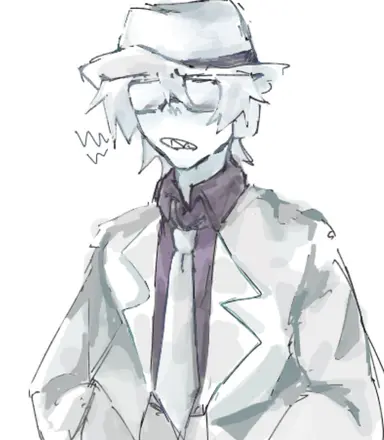 Profile image of 2pChance