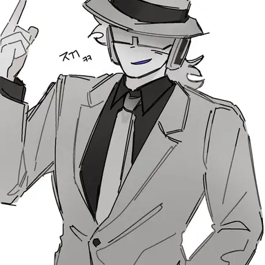 Profile image of 2pChance