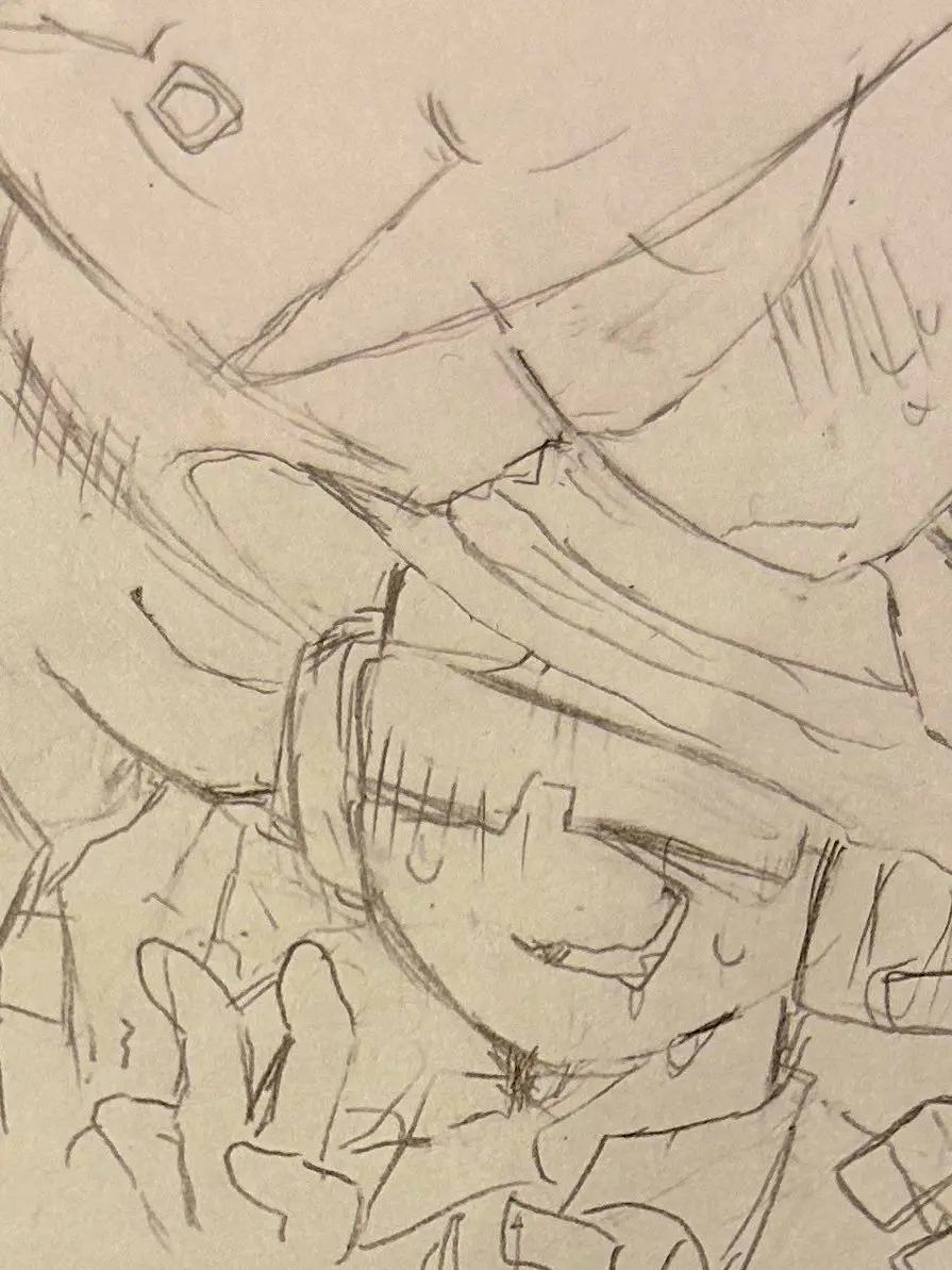 himazin4291의 自分用だからあんま使わないで