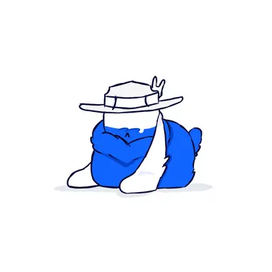 Profile image of 2pMafioso