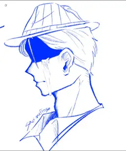 Profile image of 2pMafioso