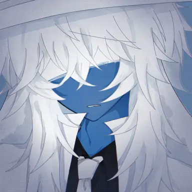 Profile image of 2pMafioso