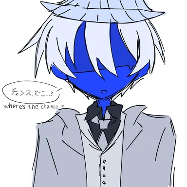 Profile image of 2pMafioso
