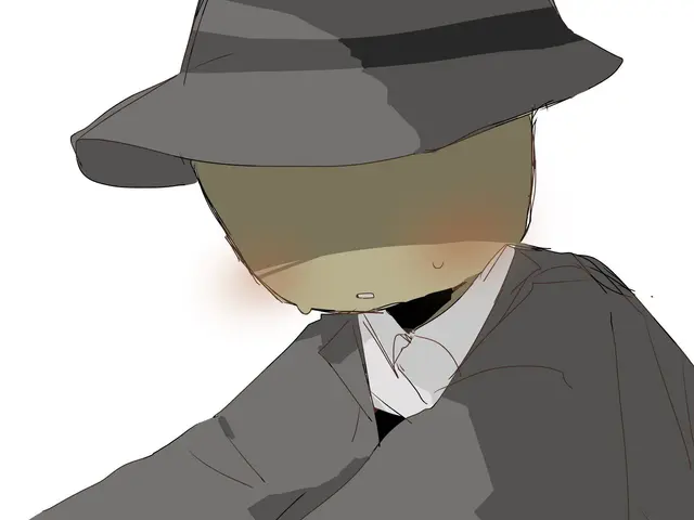 Profile image of Mafioso