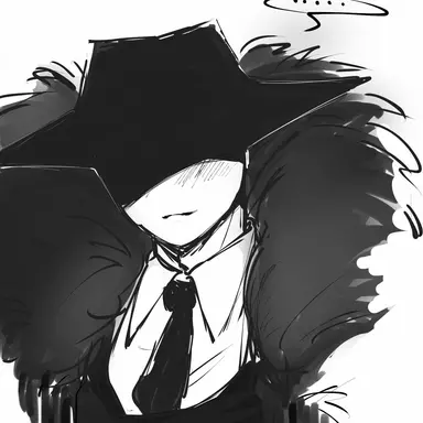 Profile image of Mafioso