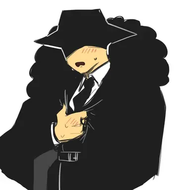 Profile image of Mafioso