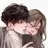 김건우