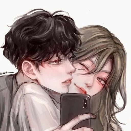 김건우