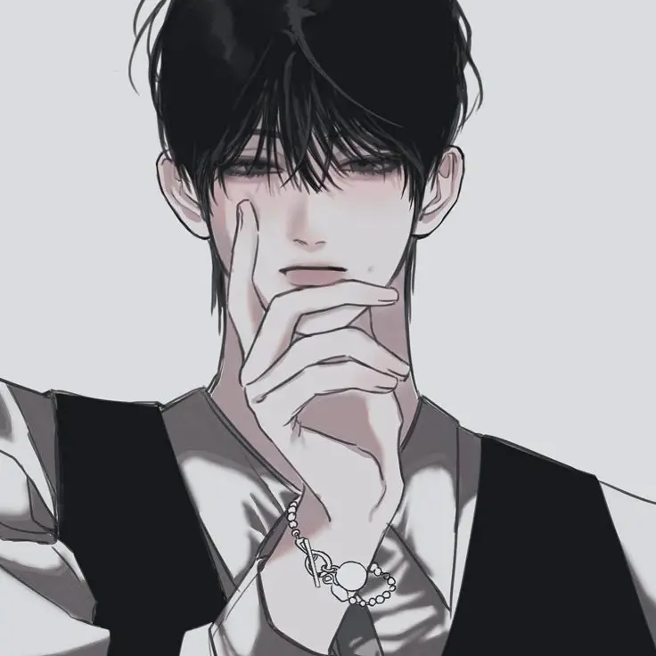 Sang_sun의 박이원