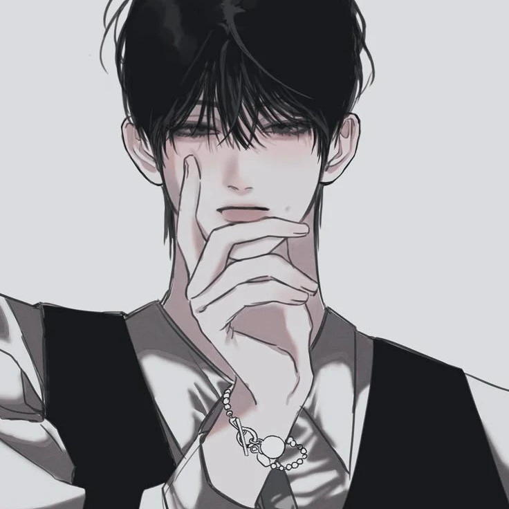 박이원