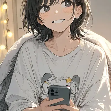 Profile image of Suki