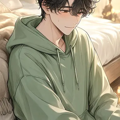 Profile image of Raffael