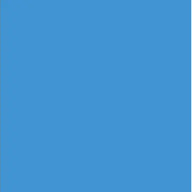 Profile image of りもこん