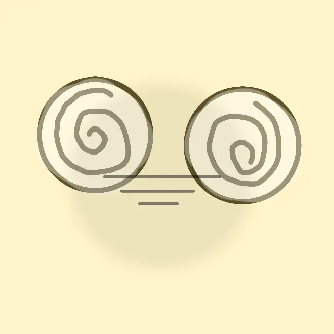 CoolChain3579의 쿠루루