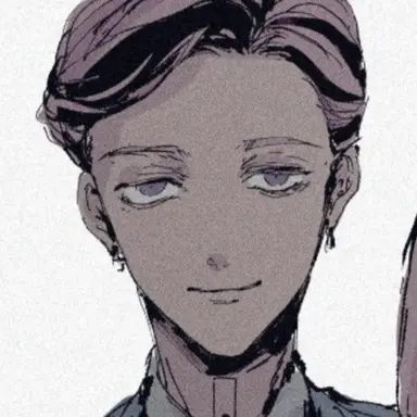 Profile image of 灰谷蘭