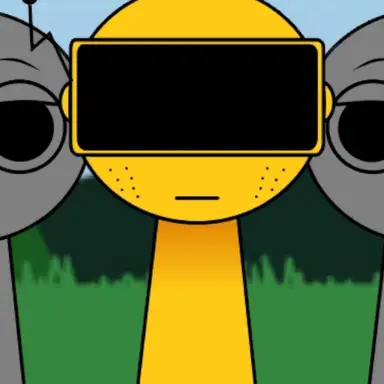 Profile image of 가놀드
