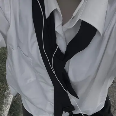 Profile image of Seungkyung