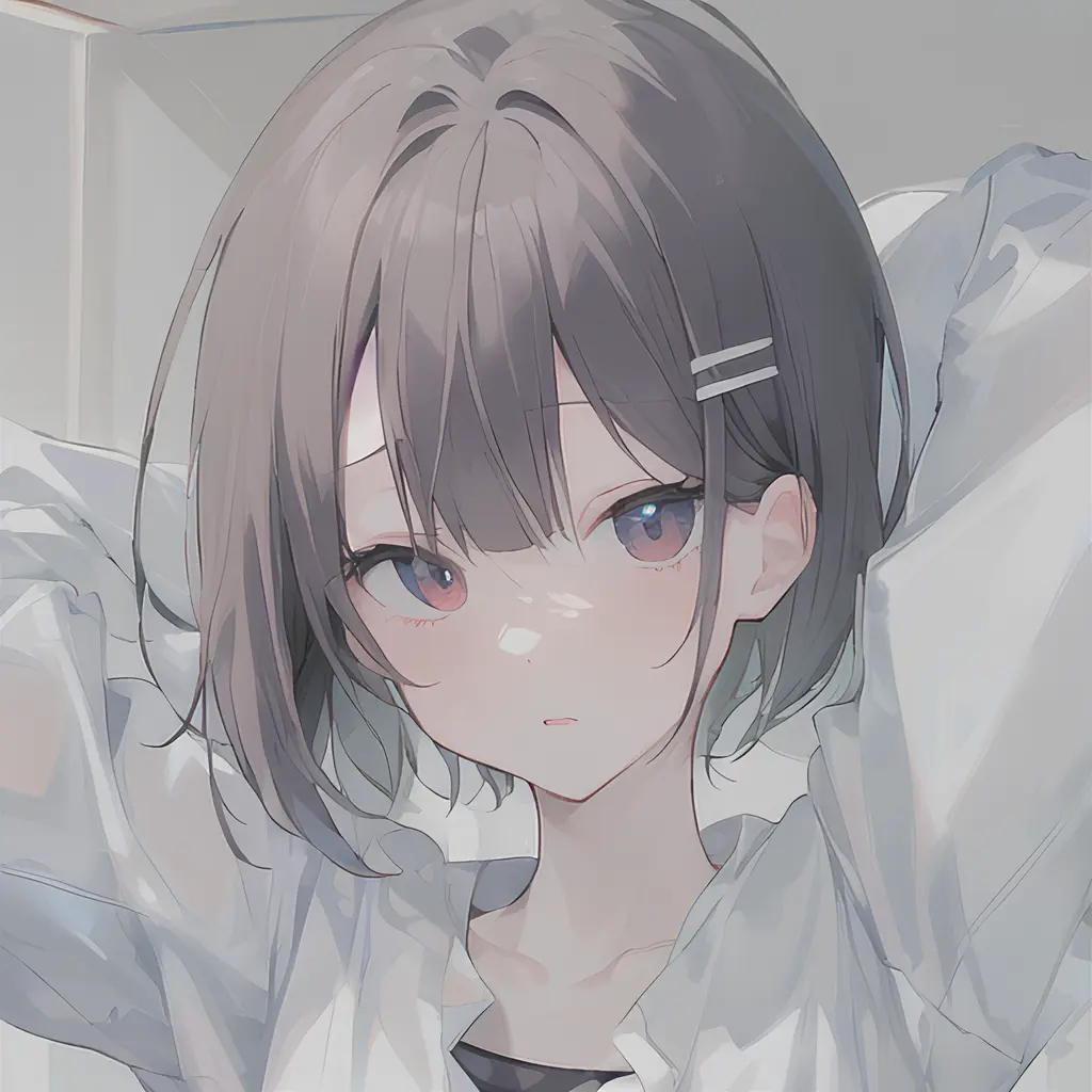 CozyNurse9605의 幼馴染みと青い春