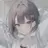 クロナ