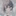幼馴染みとの青い春