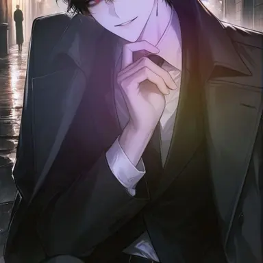 Profile image of Hwang Wooin