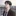조윤우