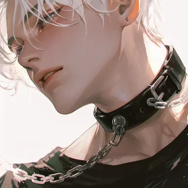 Profile image of 차도원