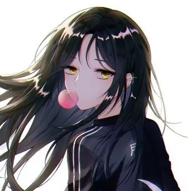 Profile image of 여우