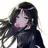 여우
