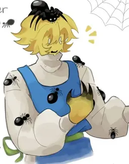 Profile image of ヌーブ