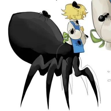 Profile image of ヌーブ