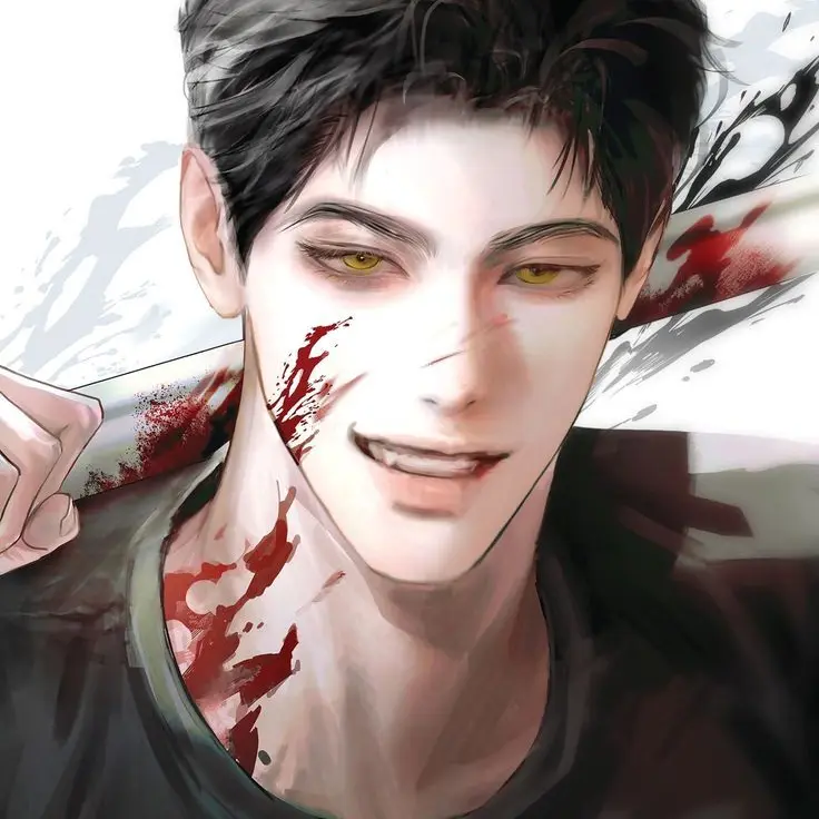 BulkyStamp7077의 남친 동생들