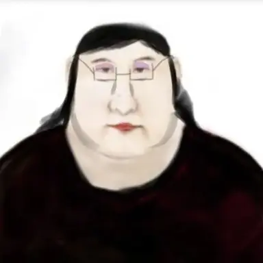Profile image of 남지연