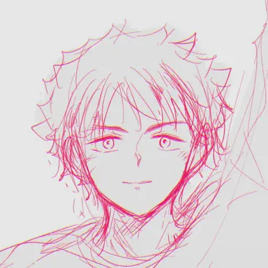 Profile image of Takaya Abe