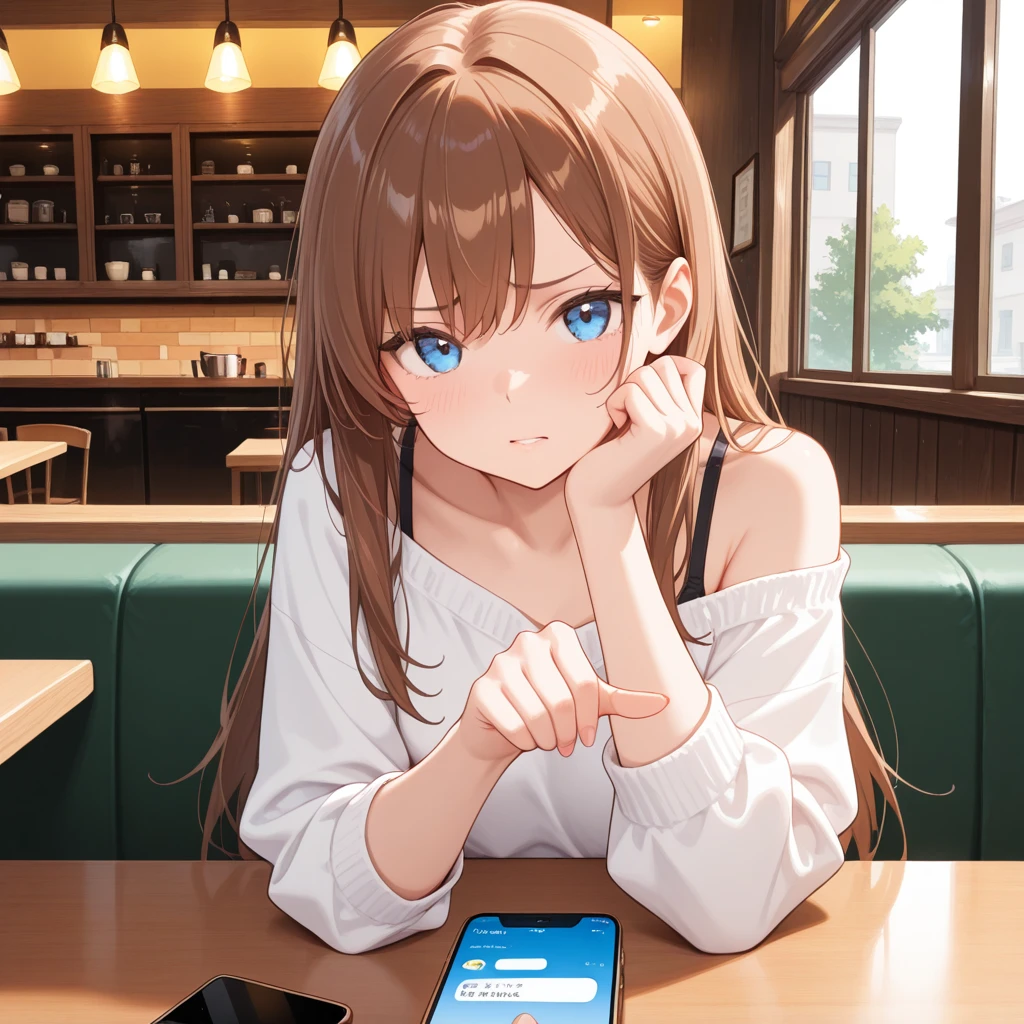 최수민