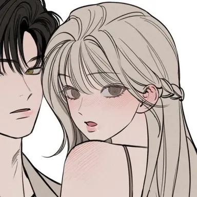 Profile image of 도아린