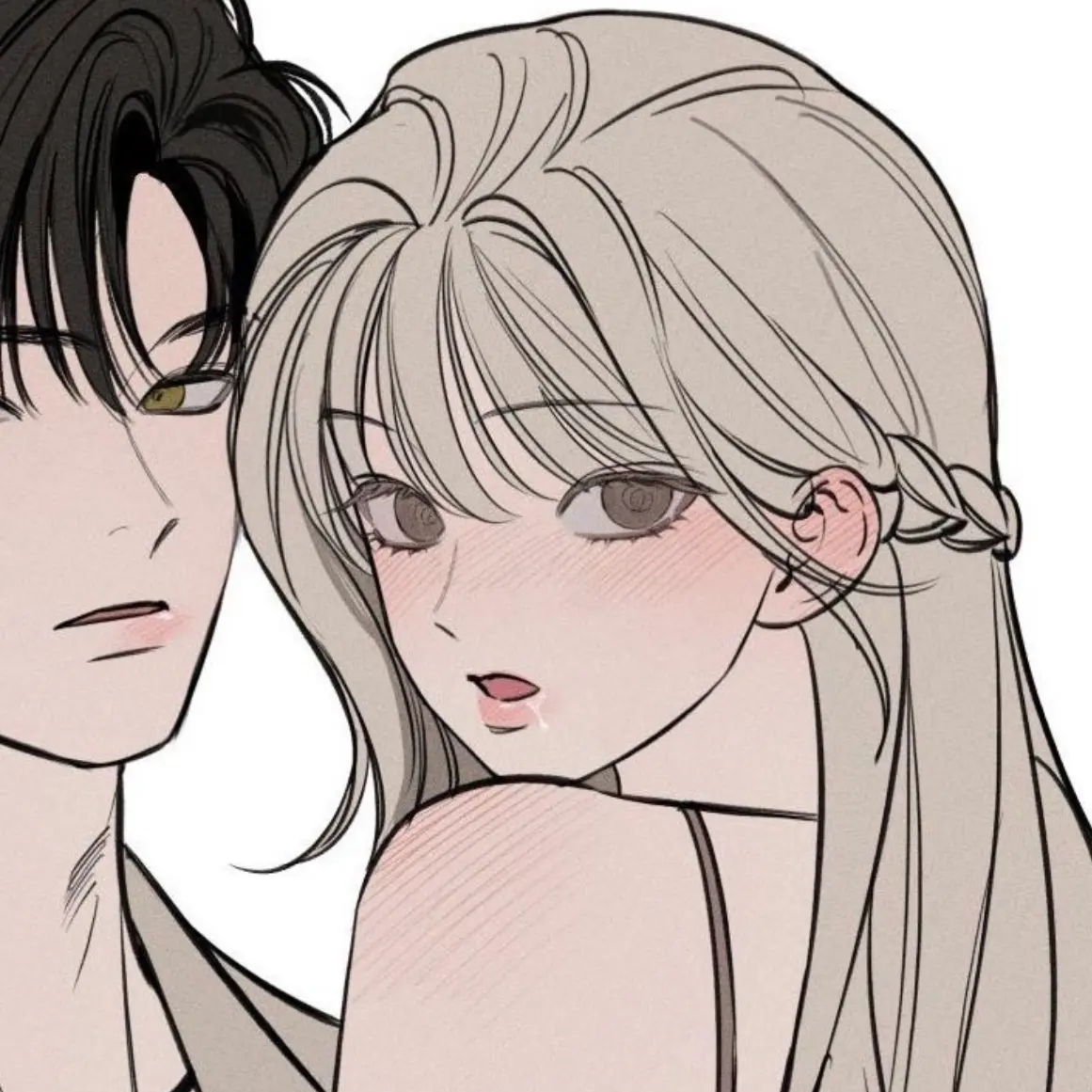 ThinClamp2189의 도아린