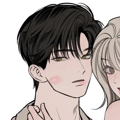 Profile image of 유저