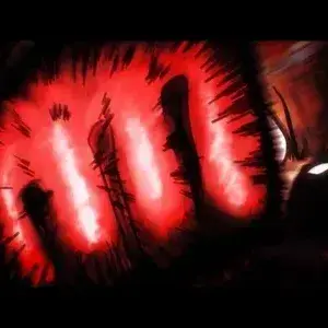 Profile image of MHA - Strongest