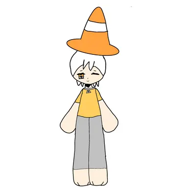 Profile image of 포요
