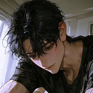Profile image of リョウ