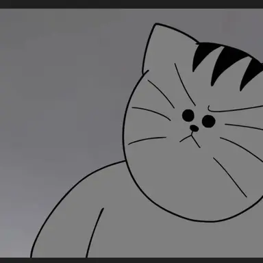 Profile image of 땅땅이